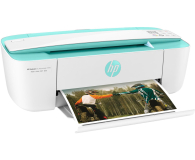 HP DeskJet Ink Advantage 3785 - 321625 - zdjęcie 2